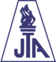 JTA Logo